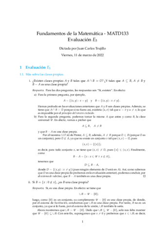 2022-03-11-FM-21-B-Evaluacion-E5.pdf