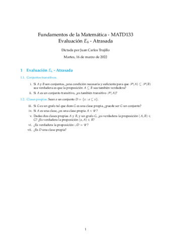2022-03-16-FM-21-B-Evaluacion-E6-Atrasada-1.pdf
