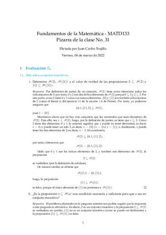 2022-03-08-FM-21-B-Evaluacion-E4.pdf