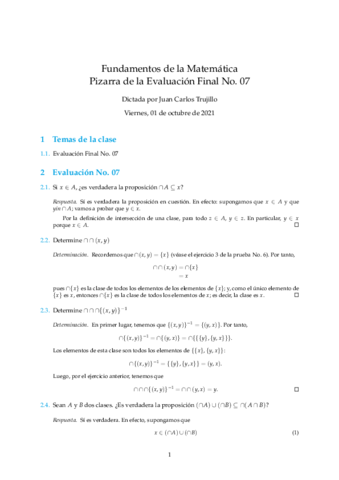 2021-10-01-FM-21-A-Evaluacion-Final-No.pdf