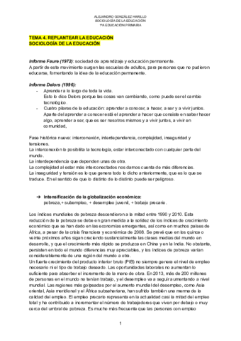 TEMA-4-Sociologia-Completo.pdf