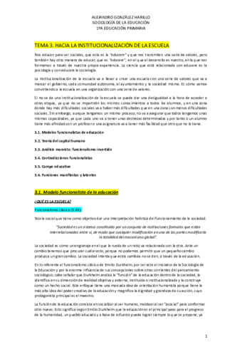 TEMA-3-Sociologia-Completo.pdf