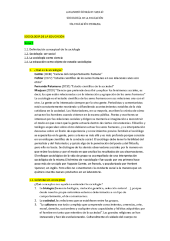 TEMA-1-Sociologia-Completo.pdf