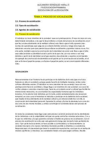 TEMA-2-Sociologia-Completo.pdf