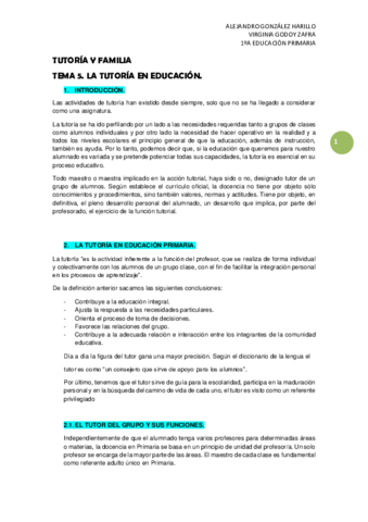 tema-5.pdf