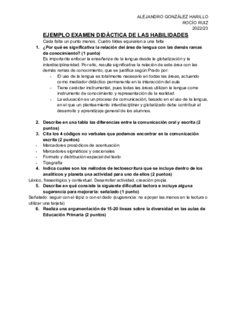 EJEMPLO-EXAMEN.pdf