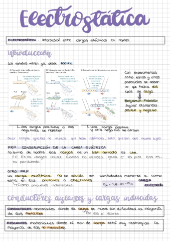 Fisica2.pdf