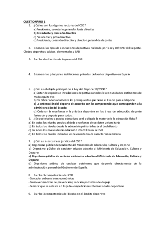 CUESTIONARIOS-Estructura.pdf
