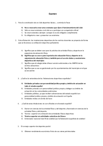 Examen-calde-respuestas-2.pdf
