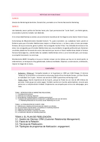 APUNTES-MARKETING-RELACIONAL.pdf