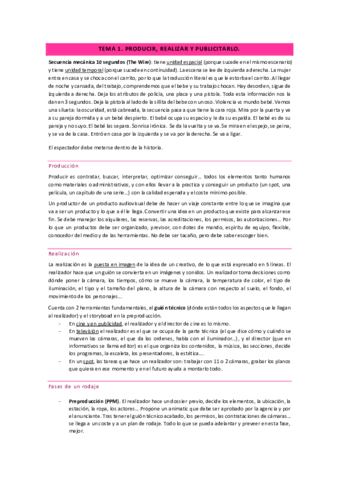 APUNTES-PRODUCCION-Y-REALIZACION-PUBLICITARIA.pdf