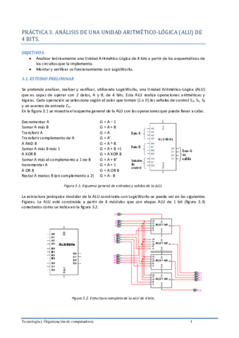 P3-ALU-3.pdf
