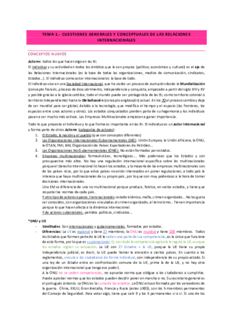 APUNTES-RELACIONES-INTERNACIONALES.pdf