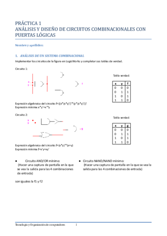 1-P1-Puertas-Logicas-plantilla.pdf