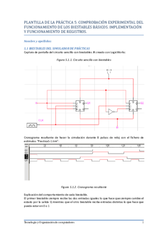 P5-Biestables-Registros-Plantilla-1.pdf