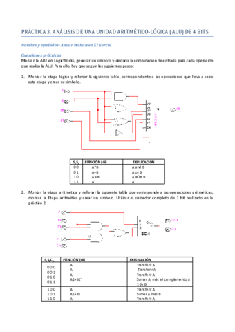 P3-ALU-plantilla.pdf