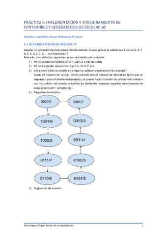 P6-Contadores-Plantilla.pdf