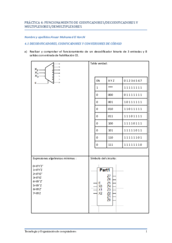 P4-COD-MUX-Plantilla.pdf