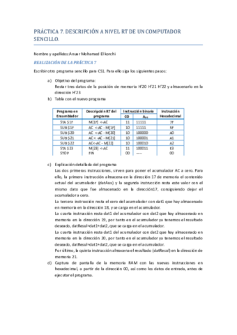 P7-CS1-Plantilla-2022.pdf
