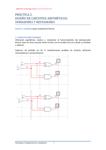 P2-Mohamed-C.pdf