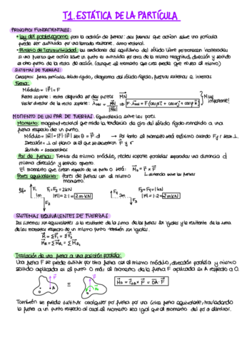 Apuntes-T2-Mecanica-1.pdf