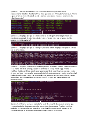 Documento-sin-titulo-11.pdf