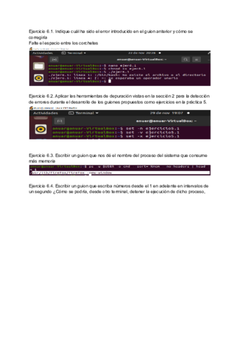 Documento-sin-titulo-3.pdf