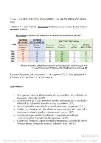 Practica-2.pdf