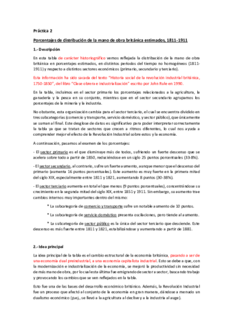 HIS-Practica-2.pdf