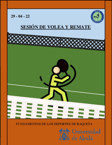 Sesion-tenis.pdf