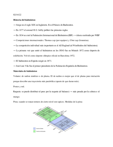 Apuntes-parte-badminton.pdf