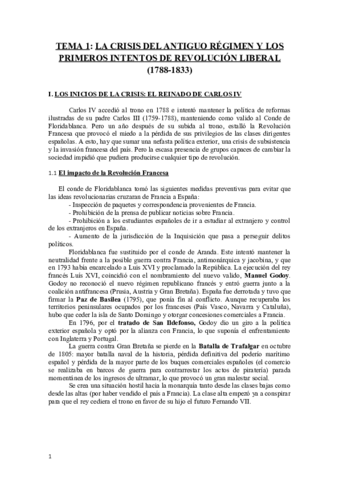 TEMA-1.pdf