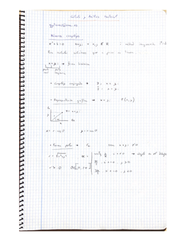 Libreta-Calculo.pdf