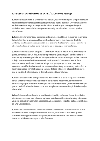 ASPECTOS-SOCIOLOGICOS-DE-LA-PELICULA-Carros-de-fuego.pdf