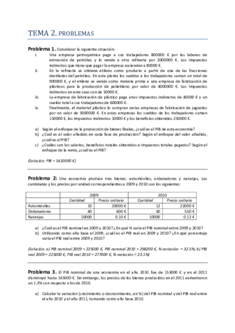 EAEQTema-2Probs-1-32017-18.pdf