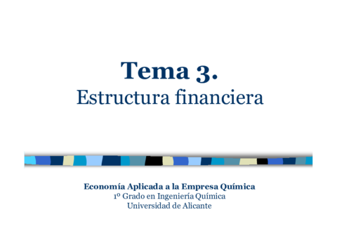 EAEQTema-3presentEstructura-financiera2017-18.pdf