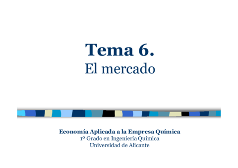 EAEQTema-6presentEl-mercado2017-18.pdf