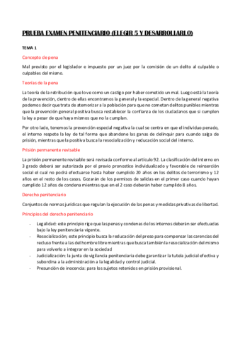 RESPUESTAS-PRUEBA-EXAMEN-PENITENCIARIO-.pdf