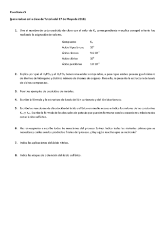 Cuestionario-5.pdf