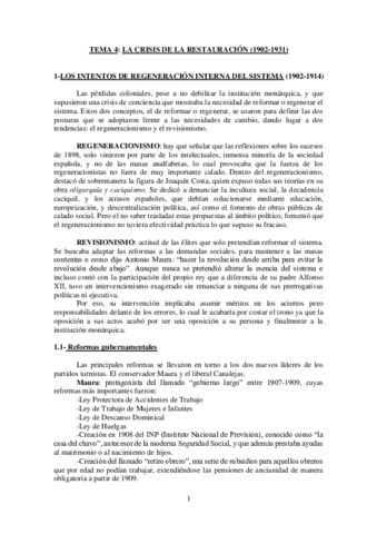TEMA-4-2-BAT.pdf
