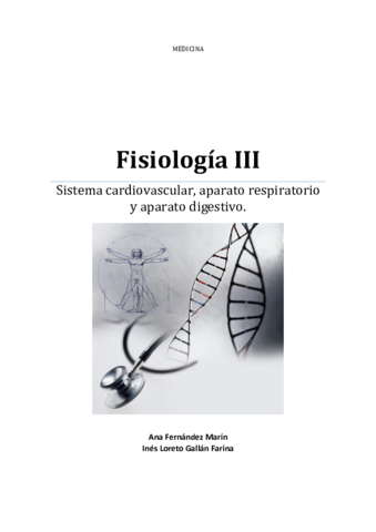 Fisio III - Cardiovascular.pdf