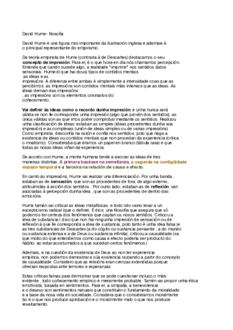 David-Hume-apuntes-filosofia-.pdf