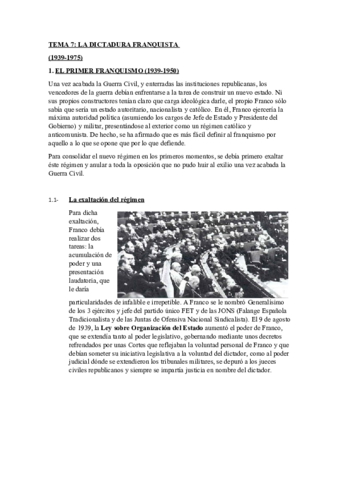 TEMA-7.pdf