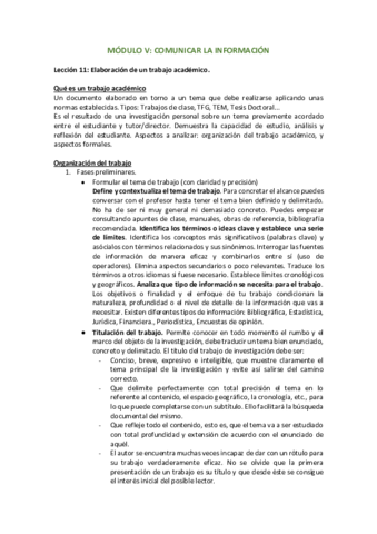 Apuntes-Modulo-V.pdf