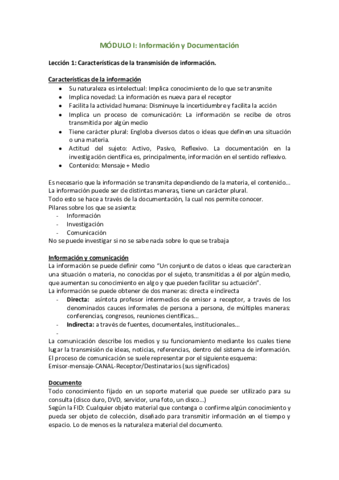 Apuntes-Modulos-I-y-II.pdf