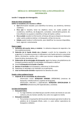 Apuntes-Modulos-III-y-IV.pdf