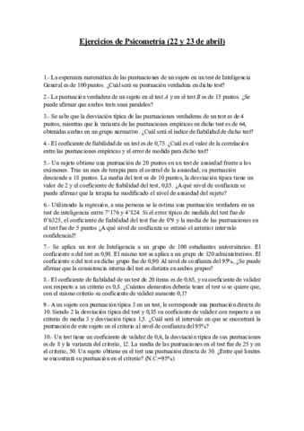 Ejercicios-de-Psicometria-practica.pdf