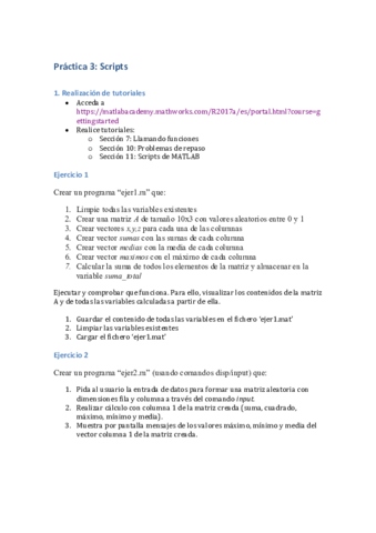 Matlab-Semana4.pdf