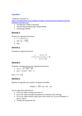 Simulink.pdf