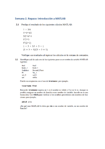 Matlab-Semana2.pdf